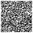 QR code with Community Action Head Start contacts