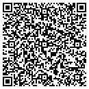 QR code with Gizmo S Carpet Sales And Instal contacts