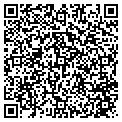 QR code with Michaels contacts