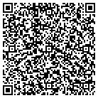 QR code with International Components contacts
