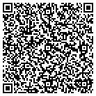 QR code with C D I Construction Inc contacts
