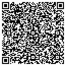 QR code with Lew Graphics Inc contacts