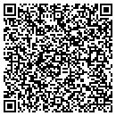 QR code with Bill H Johnson contacts