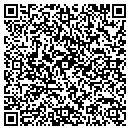 QR code with Kerchenko Carpets contacts