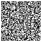 QR code with Universal Structures contacts