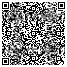 QR code with Vicksburg City of Housing Auth contacts
