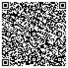 QR code with Internet Sales Stop contacts