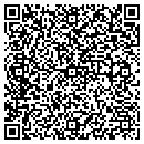 QR code with Yard Barns LLC contacts
