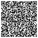 QR code with Housing Authorities contacts