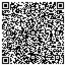 QR code with Mountain Valley Tile Carpet contacts