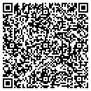 QR code with Boggan Dozer Works contacts