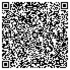 QR code with Intown Electronics Group contacts