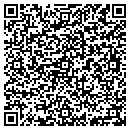 QR code with Crume's Storage contacts