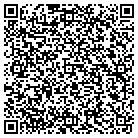 QR code with Professl Carpet Inst contacts