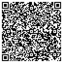 QR code with Day Pixie Nursery contacts