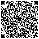 QR code with Housing Authority City-Rchlnd contacts