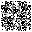 QR code with Wakem S Custom Carpets contacts