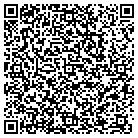 QR code with Cubesmart Self Storage contacts