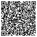 QR code with G&G Ranch Tack Store contacts