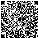QR code with Housing Authority-KS City MO contacts