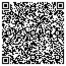 QR code with Puppet Pro contacts