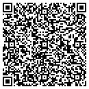 QR code with Starbucks contacts