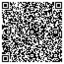 QR code with Gormans Feed And Tack Company contacts