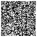 QR code with I've Got The Hook-Up contacts