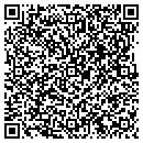 QR code with Aaryana Imports contacts