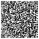 QR code with Hamrum Custom Saddle Shop contacts