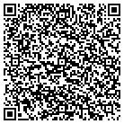 QR code with Xposure Business Magazine contacts