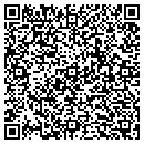 QR code with Maas Media contacts