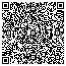 QR code with Custom Goods contacts
