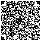 QR code with Abode of the Eternal Tao contacts