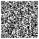 QR code with All Saints Day School contacts
