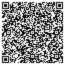 QR code with 5k Dirtworks LLC contacts