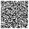 QR code with Ad-Lib Productions Inc contacts