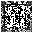 QR code with Alphabet Inc contacts