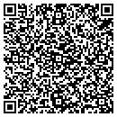 QR code with A Cleaner Carpet contacts