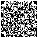 QR code with Rd Enterprises contacts