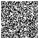 QR code with Damco Distribution contacts