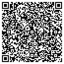 QR code with Jdm Associates Inc contacts