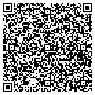 QR code with Morris Virgil Saddleworks contacts