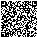 QR code with Rosetique contacts