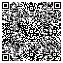 QR code with Allied Products Inc contacts