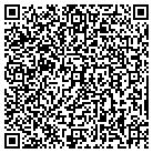 QR code with Painted Oaks Tack And Apparel contacts