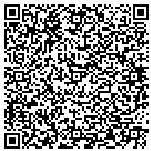 QR code with Damco Distribution Services Inc contacts
