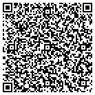 QR code with Apple Tree Nursery & Primary contacts