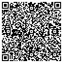 QR code with Florida Nature Gallery contacts