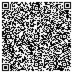 QR code with Damco Distribution Services Inc contacts